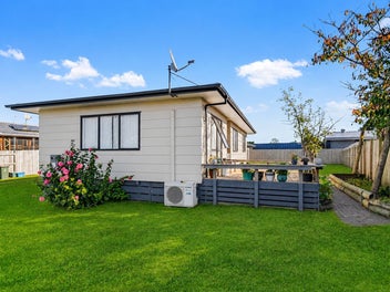 6 Tutea Place, Paengaroa, Te Puke