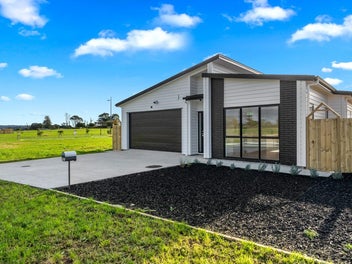 101 Mutetai Road, Clarks Beach, Clarks Beach