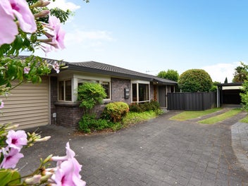 47F Naylor Street, Hamilton East, Hamilton