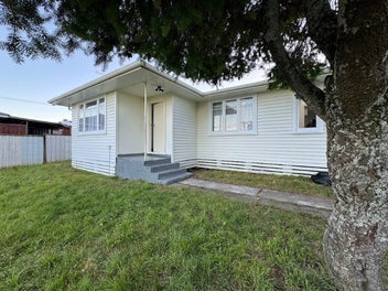 22 Bellingham Crescent, Fordlands, Rotorua