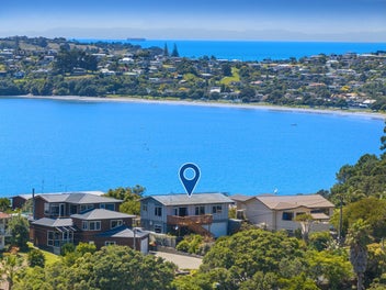 29 Melandra Road, Stanmore Bay, Whangaparaoa