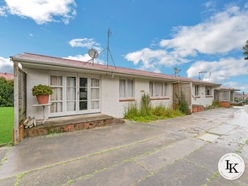 146F Great South Road, Manurewa, Auckland