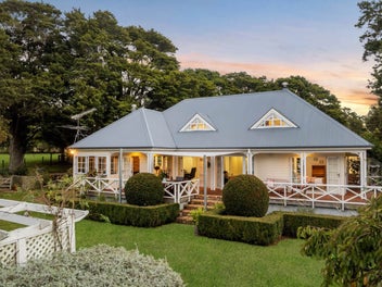 1549F Great South Road, Ramarama, Drury