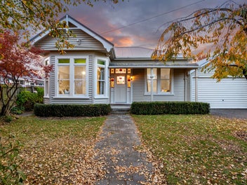 1/75 Flockton Street, Mairehau, Christchurch