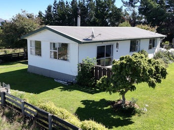 86 Totara Island Road, Clifton, Balclutha