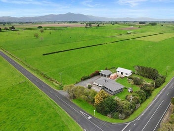 4B Wiseman Road, Springdale