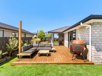 14 Papaview Road, Papakura, Papakura