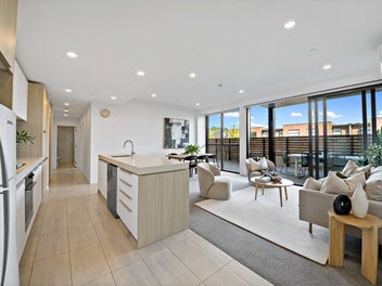 G09/189 College Road, Stonefields, Auckland