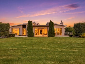 73 Camwell Park, Flaxton, Kaiapoi