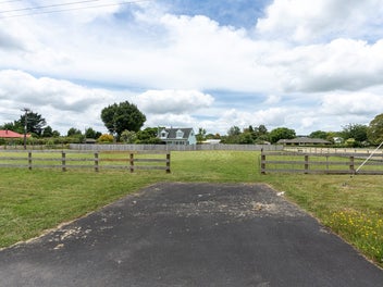 165 McClure Street, Pirongia, Pirongia