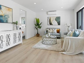 7B Gilletta Road, Mount Roskill, Auckland
