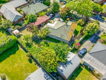 3 Oakhurst Place, Russley, Christchurch