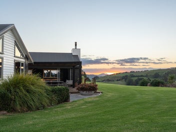 7 Rydean Way, Kamo