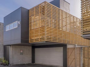 73C Sherborne Street, St Albans, Christchurch