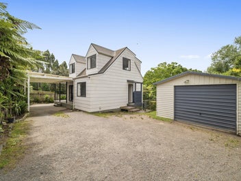 33B Edmund Road, Mangakakahi, Rotorua