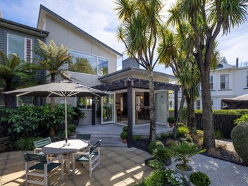 44 Bronte Street, Nelson, Nelson