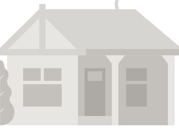 78 Main Road, Makaraka, Gisborne