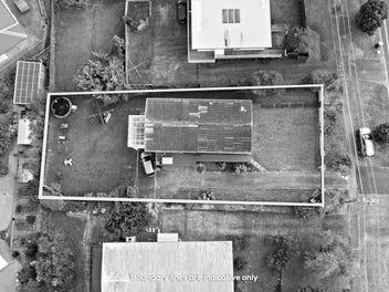 779 East Coast Road, Northcross, Auckland