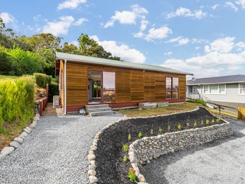26 Omapere Street, Waitangirua, Porirua