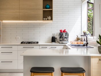 6/354 Muritai Road, Eastbourne, Lower Hutt