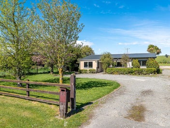 25 Vogel Street, Sheffield, Sheffield