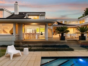 65A Patteson Avenue, Mission Bay, Auckland