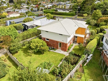 7 Henry Hill Road, Taupo, Taupo
