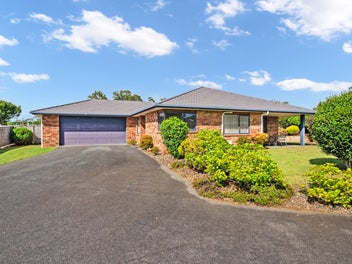 38 Ranui Avenue, Kerikeri, Kerikeri