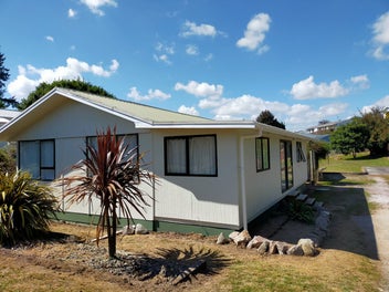 3 Cumberland Street, Tauhara, Taupo