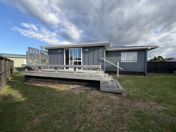 44 Athenree Road, Athenree, Katikati