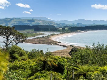 33 Ngaparaoa Drive, Te Puke