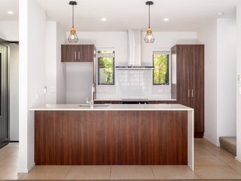 519B Manchester Street, St Albans, Christchurch