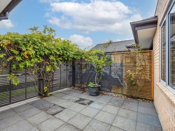 3/372 Yaldhurst Road, Russley, Christchurch