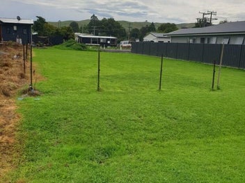 3 Russell Street, OTANE, OTANE