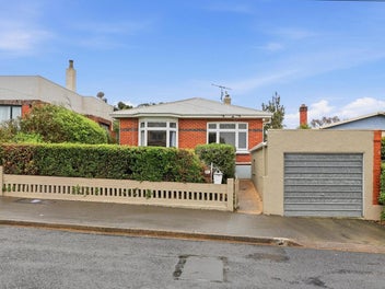 51 Oakland Street, Andersons Bay, Dunedin