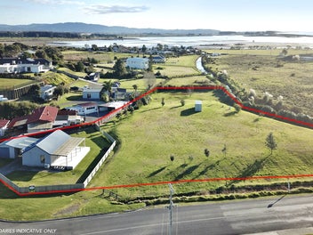 94 Spencer Avenue, Te Puke