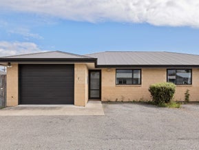 57C Redwood Street, Blenheim, Blenheim