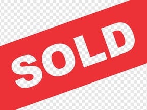 9 Elizabeth Avenue, Heretaunga, Upper Hutt