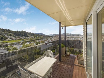 44A Cole Street, Caversham, Dunedin