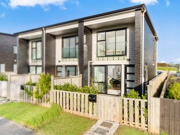24 Matakohe Road, Westgate, Auckland