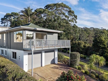 1/98 Park Rise, Campbells Bay, Auckland
