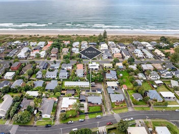 11B Paterson Street, Mount Maunganui, Mount Maunganui