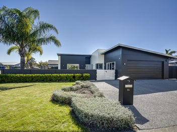 14 Pacific Avenue, Poraiti, Napier