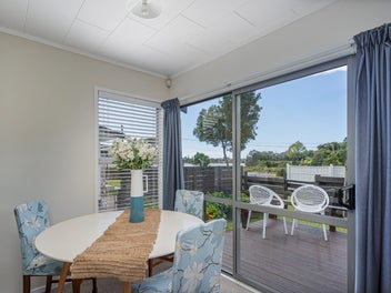 4 Diamond Drive, Tairua, Tairua