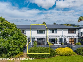 111/2 Armoy Drive, East Tamaki, Auckland