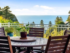 1 Lucy Road, Bluff Hill, Napier