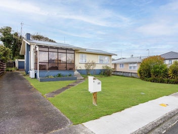 6 Wedgewood Place, Dinsdale, Hamilton