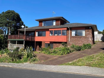 29A Little Barrier Avenue, Manly, Whangaparaoa