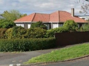 1 Naumai Street, Avondale, Auckland