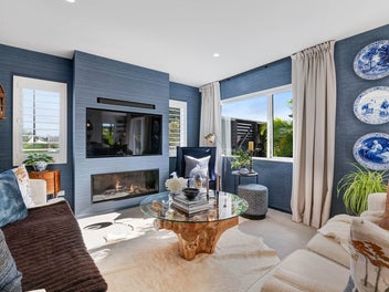 39 Oliver Street, Warkworth, Warkworth